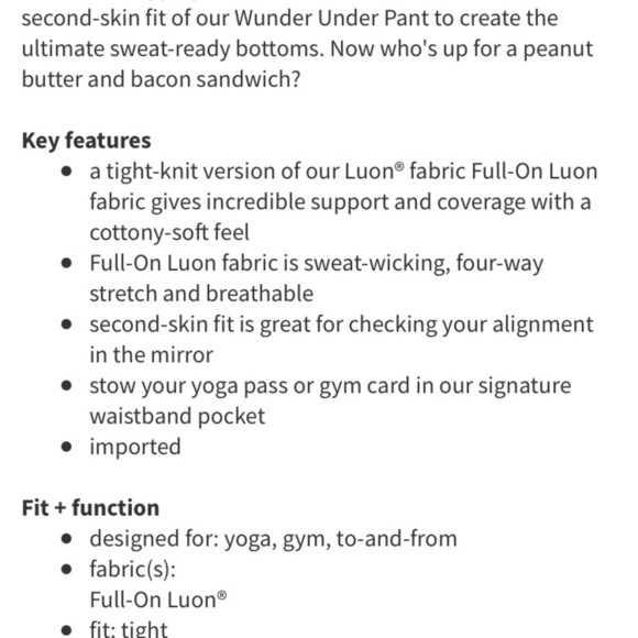 (SOLD) - Picture 7 of 7